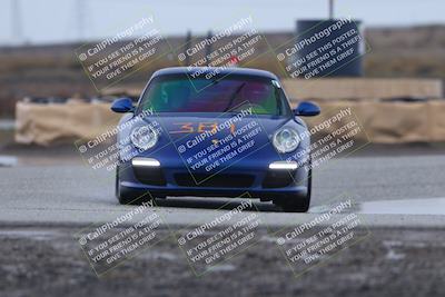 media/Nov-16-2025-PCA San Diego (Sun) [[0608d89c2d]]/Green Group/Cotton Coners (Session 2)/